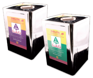 چسب مصرف عمومی دلتا